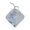 Arcus Afex Large Bed Side Drainage Bag with Urine Meter