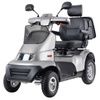 Afiscooter Breeze S4 GT Mobility Scooter
