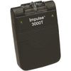 BioMedical Impulse 3000T TENS Unit With Timer