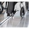 Ez-Access Suitcase Signature Series Ramp For Wheelchair