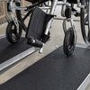 EZ-Access Suitcase Advantage Series Ramp For Wheelchair
