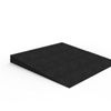 Ez-Access Transitions Modular Entry Mat Clubbed With Riser
