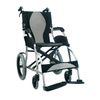 Karman Healthcare Ergo Lite S-2501 Transport Wheelchair