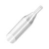 Hollister InView Standard Silicone Male External Catheter