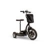 EWheels EW-18 Stand-N-Ride Mobility Scooter