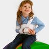 Rolyan Pediatric Shoulder Immobilizer