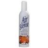 Air Scense Orange Air Refresher