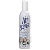 Air Scense Vanilla Air Refresher