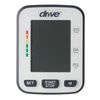 Drive Automatic Deluxe Blood Pressure Monitor