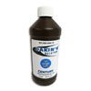 Century Pharmaceutical Dakin&#39;s Full Strength Wound Antimicrobial Cleanser