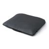 LTV Leather Full Cover