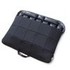 LTV 3000 Seat Cushion With Quilted Fabric Cover