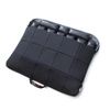 ROHO LTV Seat Cushion With Quilted Fabric Cover