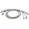 Fitterfirst Tension Cord Kit For Pro Fitter