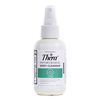 THERA Antimicrobial Body Cleanser