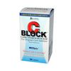 Absolute Nutrition C Block Carb and Starch Blocker