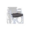Ziggo Lightweight Pediatric Wheelchair - Cushion