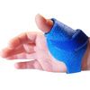 McKie Pediatric Thumb Splint-Right
