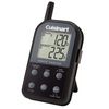 Cuisinart Wireless Dual Probe Grilling Thermometer