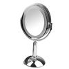 Revlon Perfect Touch 7x Lighted Mirror