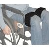 Skil-Care Leg Separator