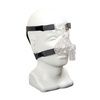 Roscoe DreamEasy Nasal CPAP Mask With Headgear