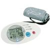 Graham-Field Lumiscope Advanced Upper Arm Blood Pressure Monitor