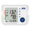 A&D Medical Advanced Premier Talking Blood Pressure Monitor