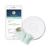 Owlet Smart Sock 2 Baby Monitor with Owlet App
