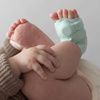 Owlet Smart Sock 2 Baby Monitor- Smart  Fabric Socks