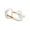 Andropenis Gold Penis Enlarger