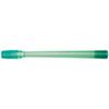 Coloplast SpeediCath Compact Male Catheter 12FR to 18FR