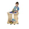 Childrens Factory Sensory Table