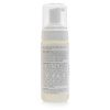 THERA Foaming Body Cleanser