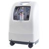 Invacare Perfecto2 V 5 Liters Oxygen Concentrator With SensO2 Oxygen Sensor