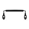 Greenmont EasyPushbar Commercial Security Version Wheelchair Handle
