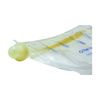O Neil Sterile Field Urinary Intermittent Catheter Kit