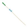 Hollister Onli Ready-To-Use Hydrophilic Intermittent Catheter