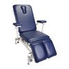 Everyway4All CA215 Multima 6-Section Multi-Purpose Chair - Blue Color