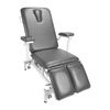 Everyway4All CA215 Multima 6-Section Multi-Purpose Chair - Grey Color