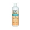 Tea Tree Therapy Conditioner