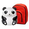 Drive Medquip Airial Panda Pediatric Compressor Nebulizer