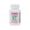 McKesson Geri Care Vitamin B1 Tablets