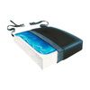 Skil-Care Bariatric Gel-Foam Cushion