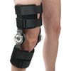 Rolyan Multi Use Knee Orthosis