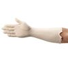 Rolyan Forearm Length Compression Gloves