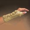 Rheuma D-Ring Wrist And Thumb Orthosis