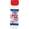 Hylands Silicea 6x Cell Salts