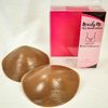 Nearly Me Breast Enhancers
