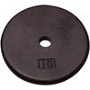Body Solid Standard Weight Plates